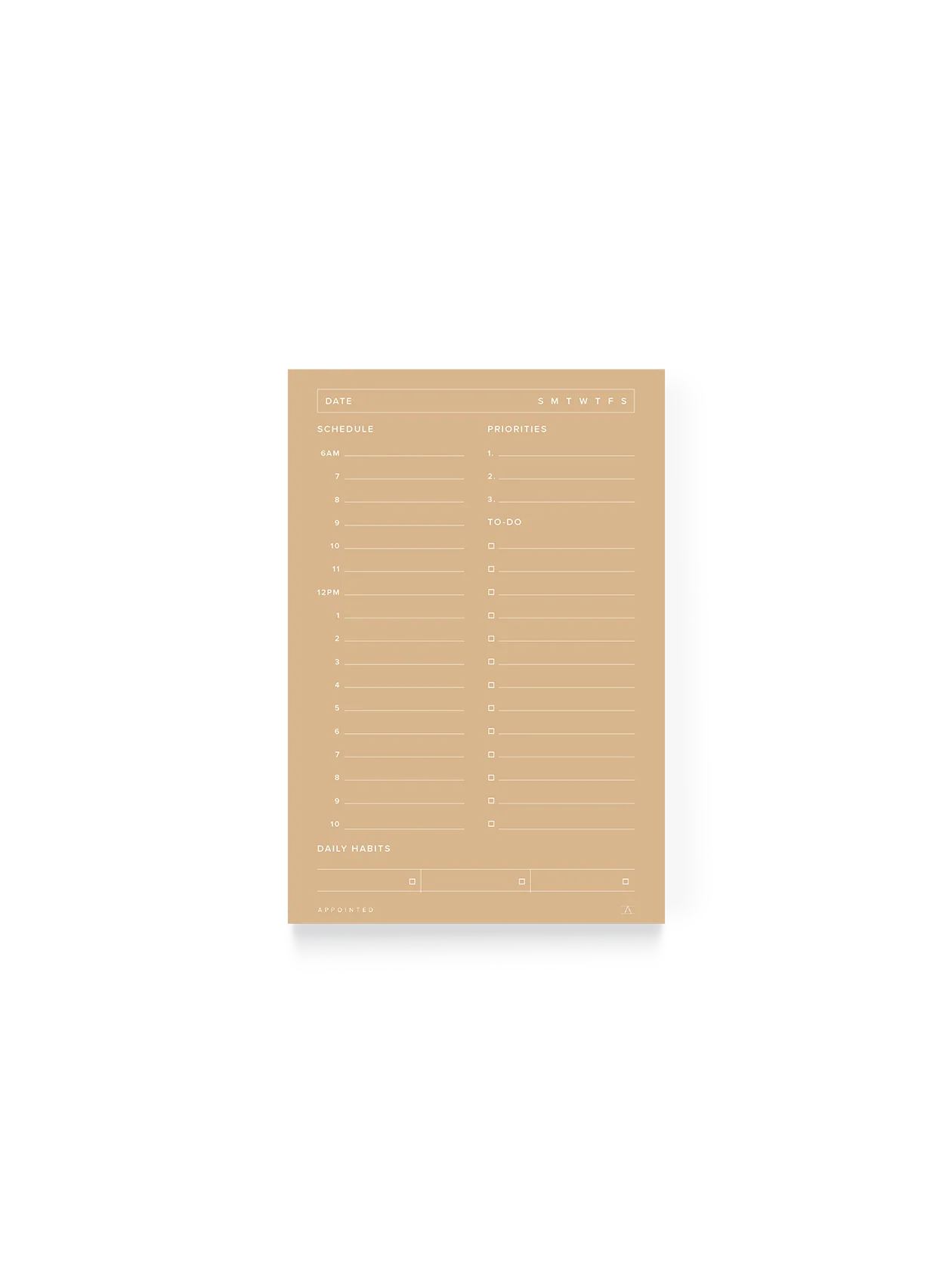 Desktop